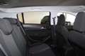 Peugeot 308 1.2  PureTech 110 Active* SZHZG*KLIMAAUTO* Grau - thumbnail 12