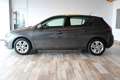 Peugeot 308 1.2  PureTech 110 Active* SZHZG*KLIMAAUTO* Grau - thumbnail 5