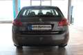 Peugeot 308 1.2  PureTech 110 Active* SZHZG*KLIMAAUTO* Grau - thumbnail 7