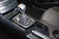 Peugeot 308 1.2  PureTech 110 Active* SZHZG*KLIMAAUTO* Grau - thumbnail 16