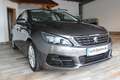 Peugeot 308 1.2  PureTech 110 Active* SZHZG*KLIMAAUTO* Grau - thumbnail 3