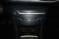 Peugeot 308 1.2  PureTech 110 Active* SZHZG*KLIMAAUTO* Grau - thumbnail 19