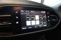 Peugeot 308 1.2  PureTech 110 Active* SZHZG*KLIMAAUTO* Grau - thumbnail 20