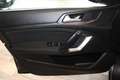 Peugeot 308 1.2  PureTech 110 Active* SZHZG*KLIMAAUTO* Grau - thumbnail 15