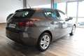 Peugeot 308 1.2  PureTech 110 Active* SZHZG*KLIMAAUTO* Grau - thumbnail 8