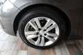 Peugeot 308 1.2  PureTech 110 Active* SZHZG*KLIMAAUTO* Grau - thumbnail 9