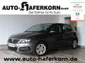 Peugeot 308 1.2  PureTech 110 Active* SZHZG*KLIMAAUTO* Grau - thumbnail 1