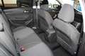 Peugeot 308 1.2  PureTech 110 Active* SZHZG*KLIMAAUTO* Grau - thumbnail 13