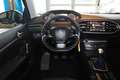 Peugeot 308 1.2  PureTech 110 Active* SZHZG*KLIMAAUTO* Grau - thumbnail 21