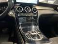 Mercedes-Benz GLC 250 GLC Coupé 250 9G-Tronic 4Matic Sportline Blanc - thumbnail 12