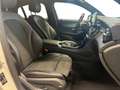 Mercedes-Benz GLC 250 GLC Coupé 250 9G-Tronic 4Matic Sportline Blanc - thumbnail 9