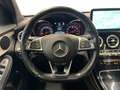 Mercedes-Benz GLC 250 GLC Coupé 250 9G-Tronic 4Matic Sportline Blanc - thumbnail 13
