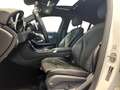 Mercedes-Benz GLC 250 GLC Coupé 250 9G-Tronic 4Matic Sportline Blanc - thumbnail 10