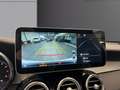 Mercedes-Benz GLC 250 GLC Coupé 250 9G-Tronic 4Matic Sportline Blanc - thumbnail 15