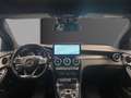 Mercedes-Benz GLC 250 GLC Coupé 250 9G-Tronic 4Matic Sportline Blanc - thumbnail 2