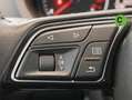Audi A3 design 30 TDI 85 kW (116 CV) S tronic Azul - thumbnail 22