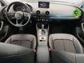 Audi A3 design 30 TDI 85 kW (116 CV) S tronic Azul - thumbnail 8