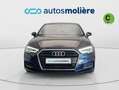 Audi A3 design 30 TDI 85 kW (116 CV) S tronic Azul - thumbnail 11