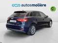 Audi A3 design 30 TDI 85 kW (116 CV) S tronic Azul - thumbnail 4