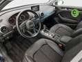 Audi A3 design 30 TDI 85 kW (116 CV) S tronic Azul - thumbnail 16