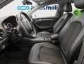 Audi A3 design 30 TDI 85 kW (116 CV) S tronic Azul - thumbnail 9
