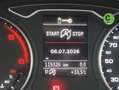Audi A3 design 30 TDI 85 kW (116 CV) S tronic Azul - thumbnail 15