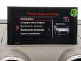 Audi A3 design 30 TDI 85 kW (116 CV) S tronic Azul - thumbnail 19