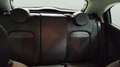 Fiat 500X 1.0 Firefly S&S Sport Beige - thumbnail 15