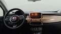 Fiat 500X 1.0 Firefly S&S Sport Beige - thumbnail 9