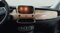 Fiat 500X 1.0 Firefly S&S Sport Beige - thumbnail 10