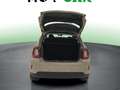 Fiat 500X 1.0 Firefly S&S Sport Beige - thumbnail 16