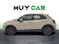 Fiat 500X 1.0 Firefly S&S Sport Beige - thumbnail 4