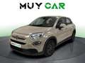 Fiat 500X 1.0 Firefly S&S Sport Beige - thumbnail 3