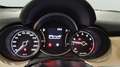 Fiat 500X 1.0 Firefly S&S Sport Beige - thumbnail 12
