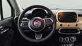 Fiat 500X 1.0 Firefly S&S Sport Beige - thumbnail 11