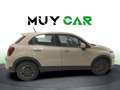 Fiat 500X 1.0 Firefly S&S Sport Beige - thumbnail 8