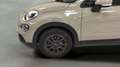 Fiat 500X 1.0 Firefly S&S Sport Beige - thumbnail 20