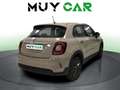 Fiat 500X 1.0 Firefly S&S Sport Beige - thumbnail 7