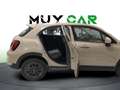 Fiat 500X 1.0 Firefly S&S Sport Beige - thumbnail 14