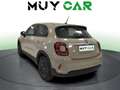 Fiat 500X 1.0 Firefly S&S Sport Beige - thumbnail 5