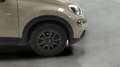 Fiat 500X 1.0 Firefly S&S Sport Beige - thumbnail 18