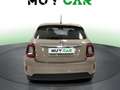 Fiat 500X 1.0 Firefly S&S Sport Beige - thumbnail 6