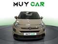 Fiat 500X 1.0 Firefly S&S Sport Beige - thumbnail 2