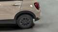 Fiat 500X 1.0 Firefly S&S Sport Beige - thumbnail 21