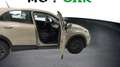 Fiat 500X 1.0 Firefly S&S Sport Beige - thumbnail 13