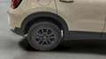 Fiat 500X 1.0 Firefly S&S Sport Beige - thumbnail 19