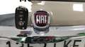 Fiat 500X 1.0 Firefly S&S Sport Beige - thumbnail 17