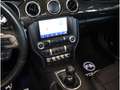 Ford Mustang GT Convertible 5.0 Ti-VCT V8*Navi*Kamera Blau - thumbnail 16