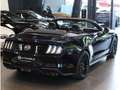 Ford Mustang GT Convertible 5.0 Ti-VCT V8*Navi*Kamera Blau - thumbnail 9
