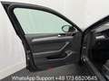 Volkswagen Passat Business*LED*ACC*SHZ*DSG*LaneAs*NAVI-CAR* - thumbnail 10
